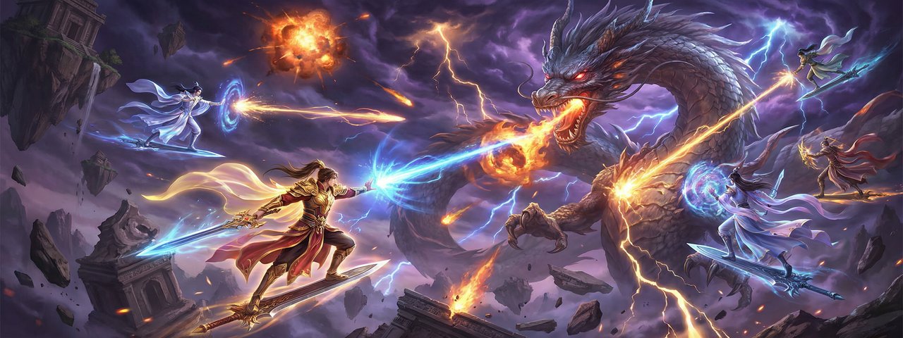 麻豆视频视频社区