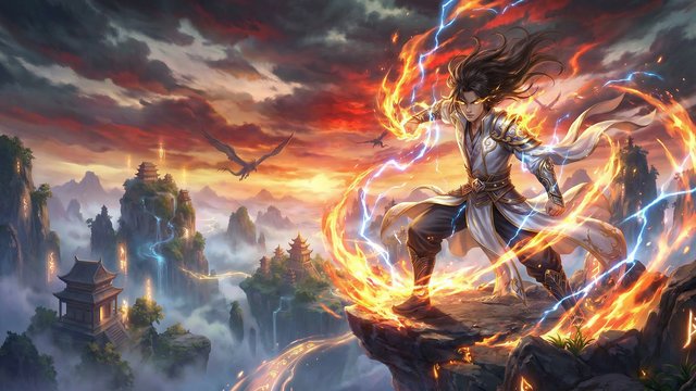 麻豆视频石昊高燃视频