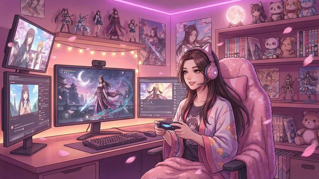 麻豆视频短视频制作