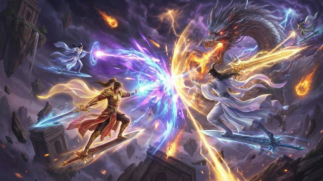 麻豆视频 MV视频拍摄