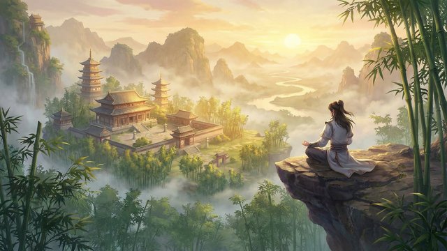 麻豆视频视频直播