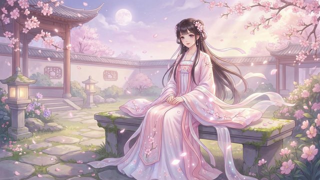 麻豆视频唯美写真视频