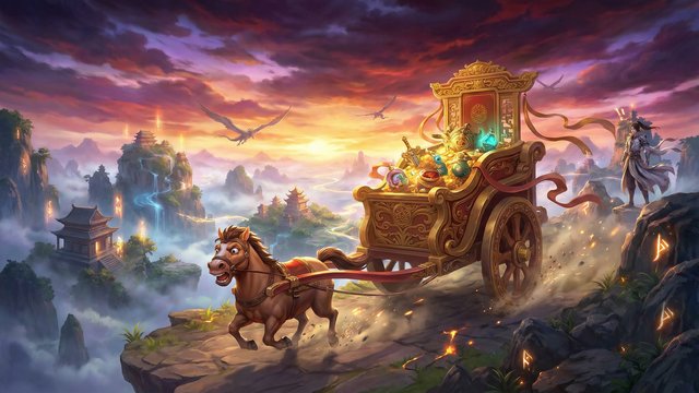 麻豆视频小马拉大车视频