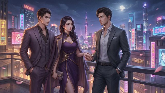 麻豆视频热门电视剧视频