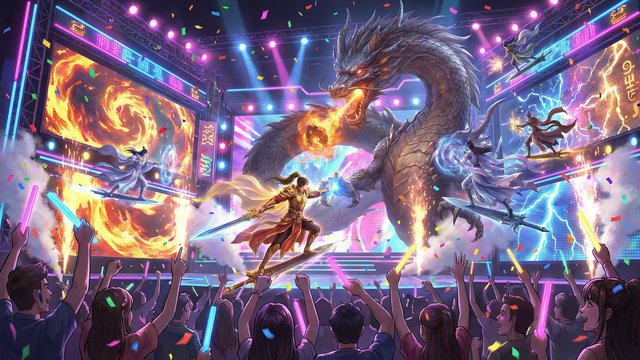 麻豆视频综艺视频