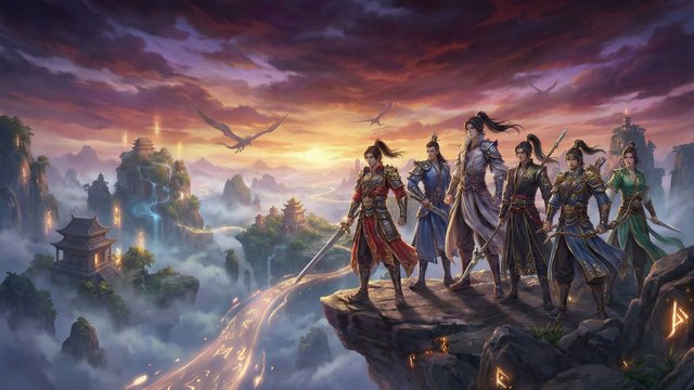 麻豆视频原创影视视频