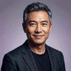 麻豆视频导演陈导远