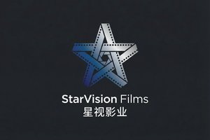 麻豆视频合作品牌星视影业