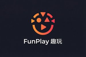 麻豆视频合作品牌趣玩娱乐